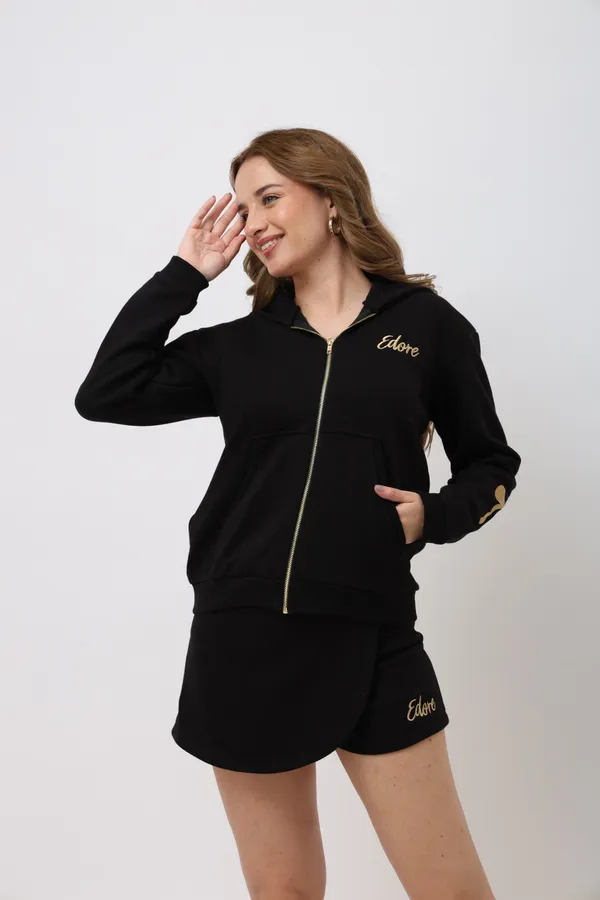 Reva_Black_Co_Ord_Set