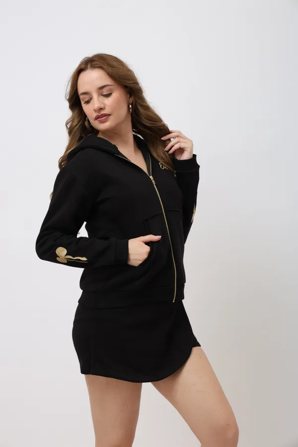 Reva_Black_Co_Ord_Set