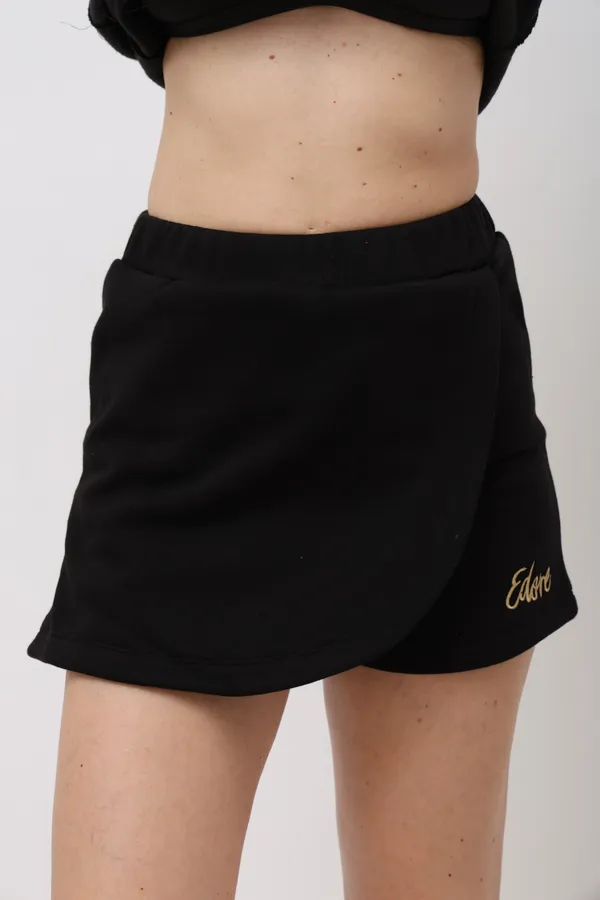 Reva_Black_Co_Ord_Set