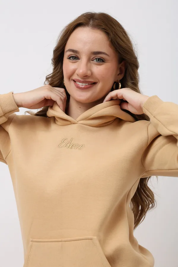 Lira_Beige_Co_Ord_Set