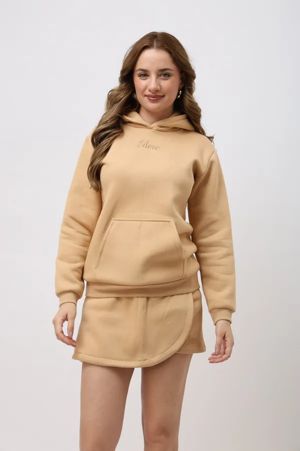 Lira_Beige_Co_Ord_Set