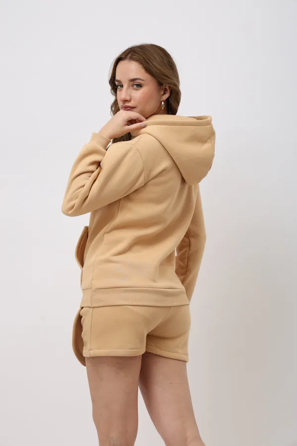 Lira_Beige_Co_Ord_Set