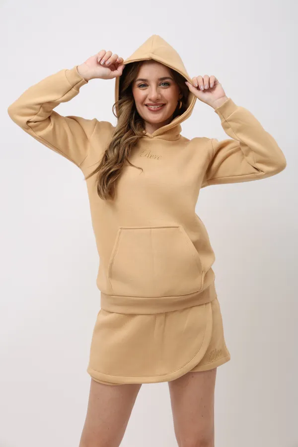 Lira_Beige_Co_Ord_Set