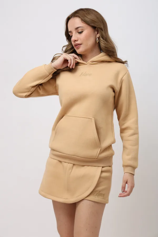 Lira_Beige_Co_Ord_Set