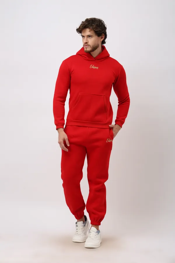 Ruen_Red_Co_Ord_Set