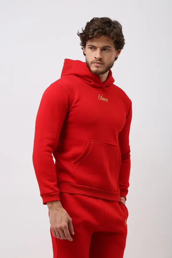 Ruen_Red_Co_Ord_Set