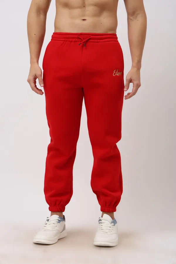 Ruen_Red_Co_Ord_Set