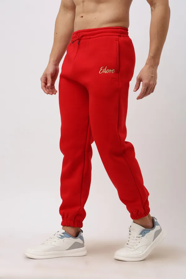 Ruen_Red_Co_Ord_Set