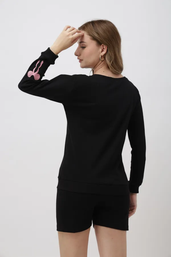Anya_Black_Co_Ord_Set