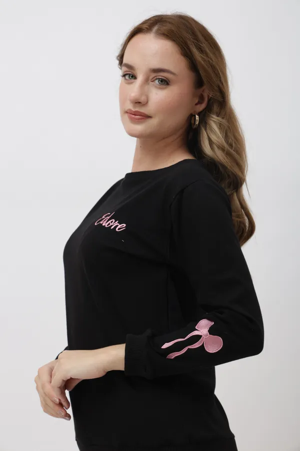 Anya_Black_Co_Ord_Set