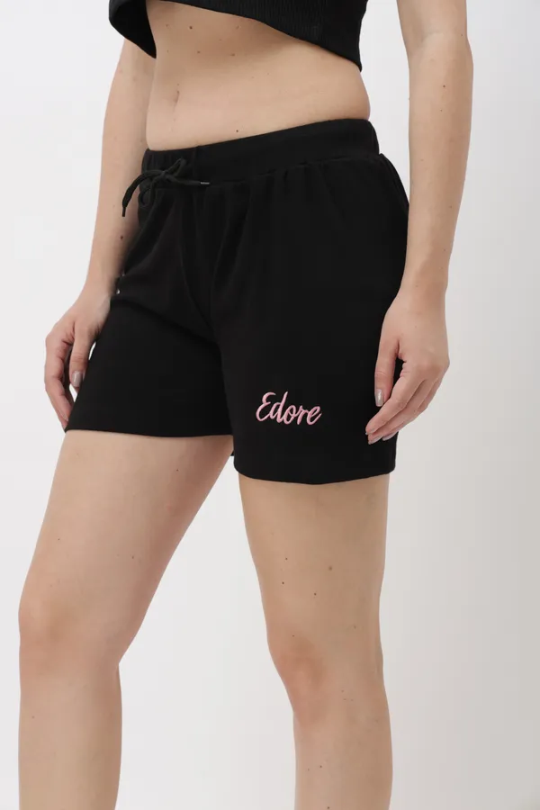 Anya_Black_Co_Ord_Set