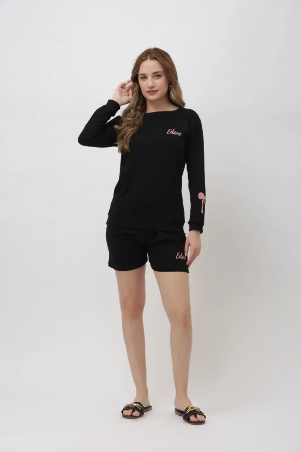 Anya_Black_Co_Ord_Set