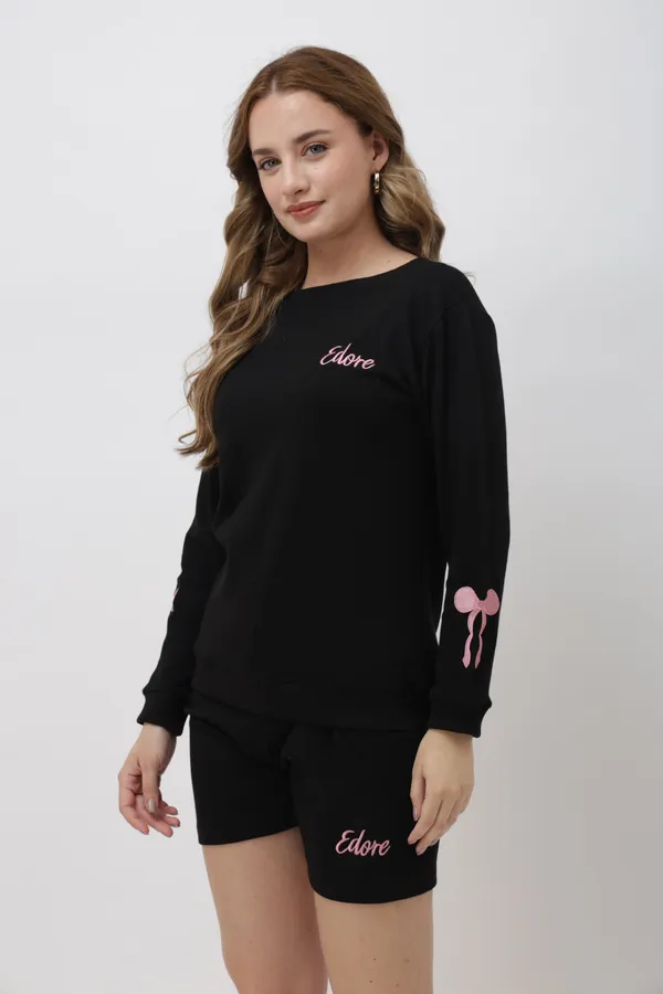 Anya_Black_Co_Ord_Set
