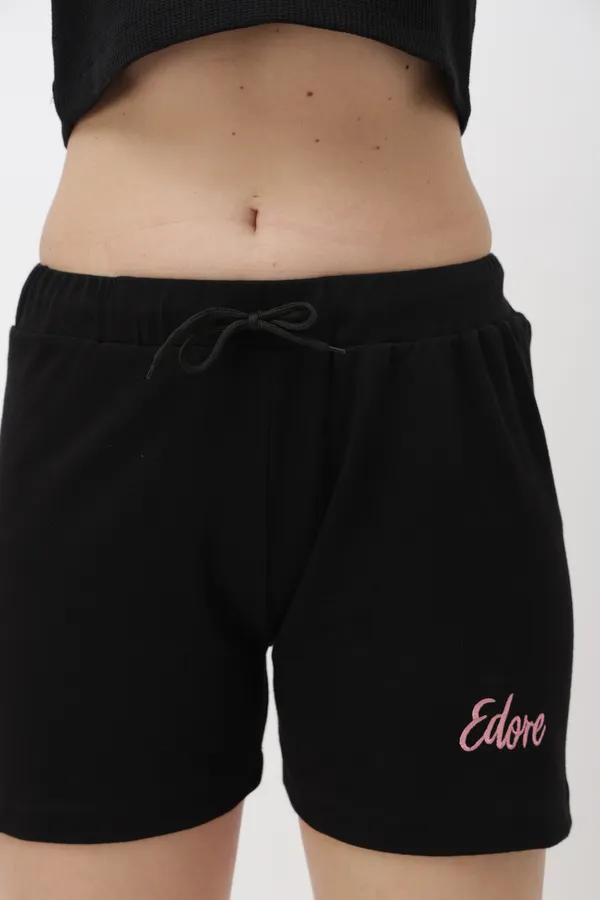 Anya_Black_Co_Ord_Set