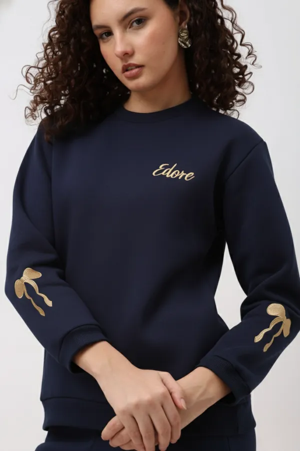 Elara_Sweatshirt_Navy