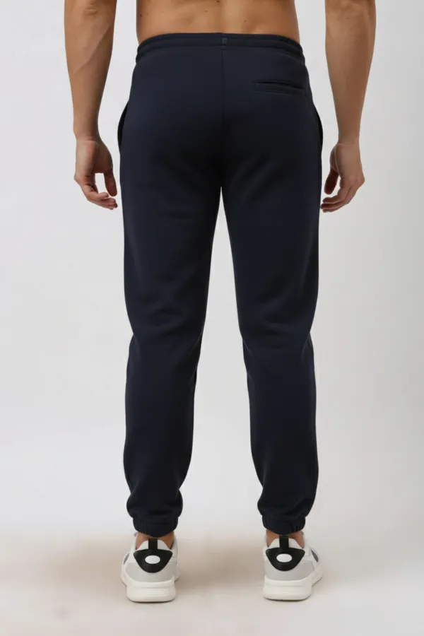 Halo_Men_S_Navy_Blue_Tapered_Pyjama