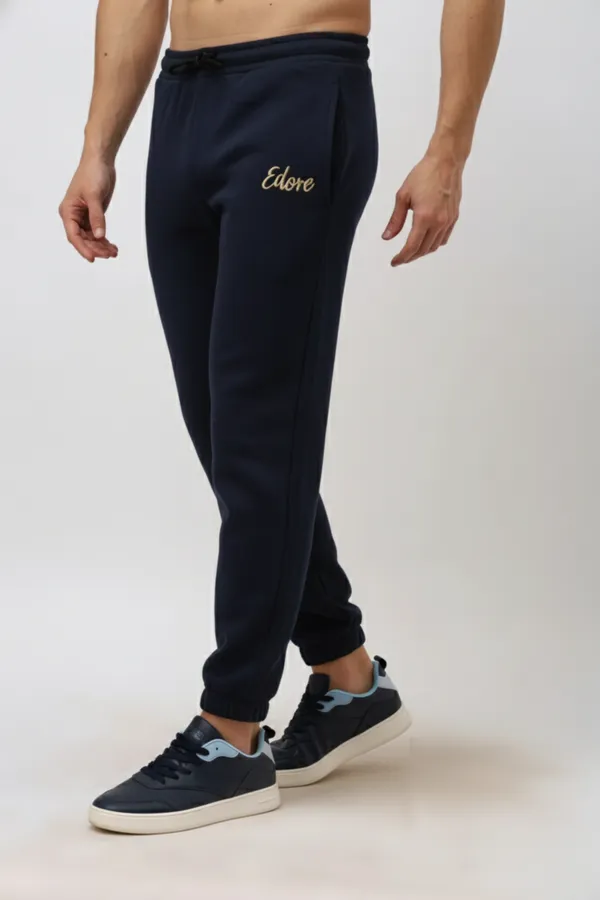Halo_Men_S_Navy_Blue_Tapered_Pyjama