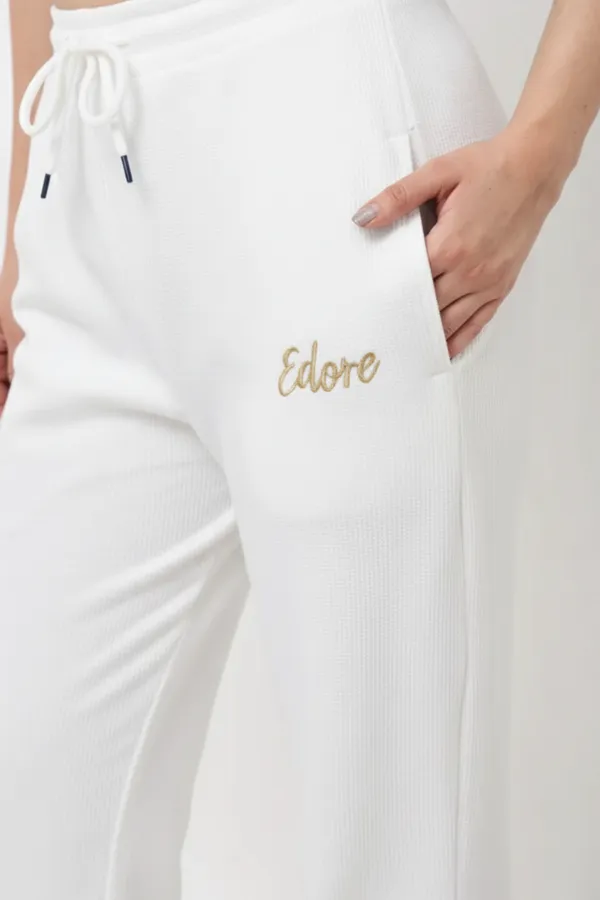 Cera_White_Joggers