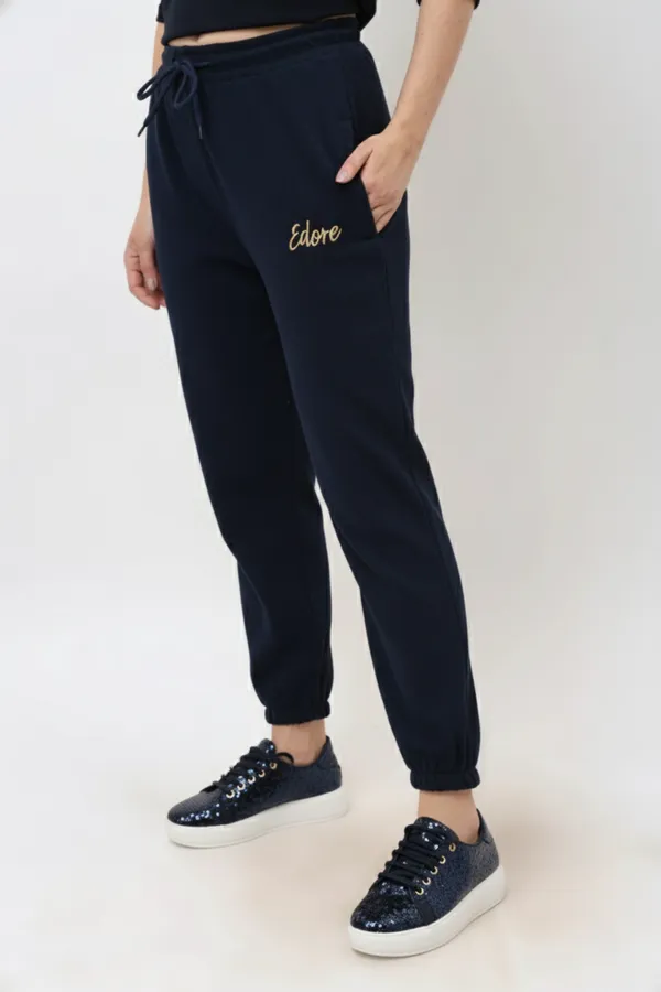 Cera_Navy_Blue_Joggers
