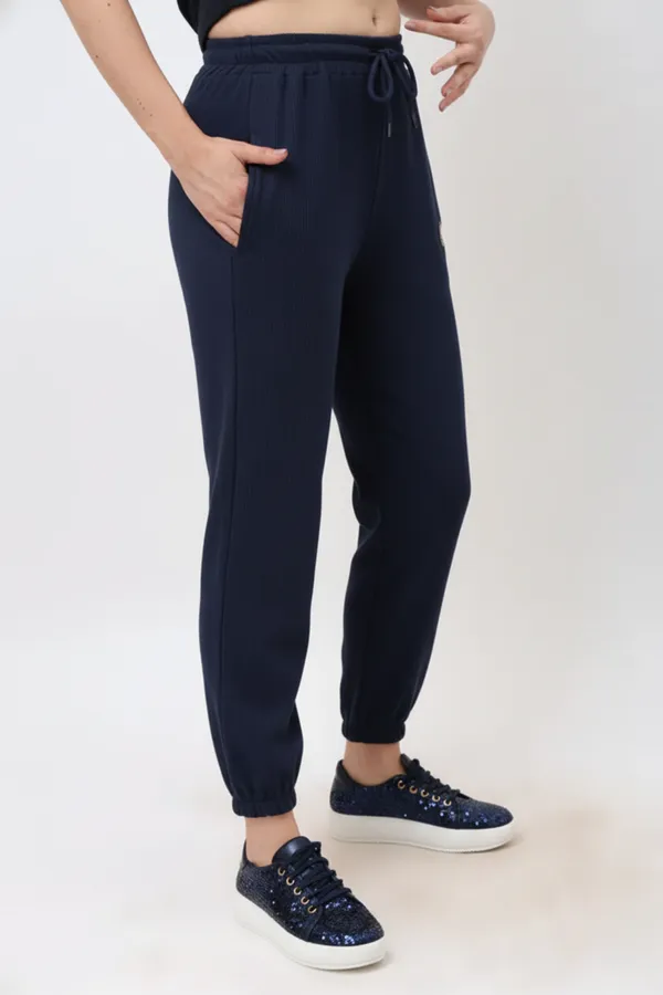 Cera_Navy_Blue_Joggers