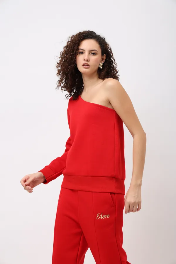 Celen_Red_Co_Ord_Set