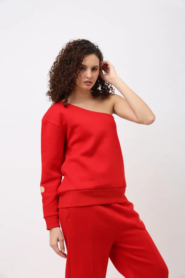Celen_Red_Co_Ord_Set