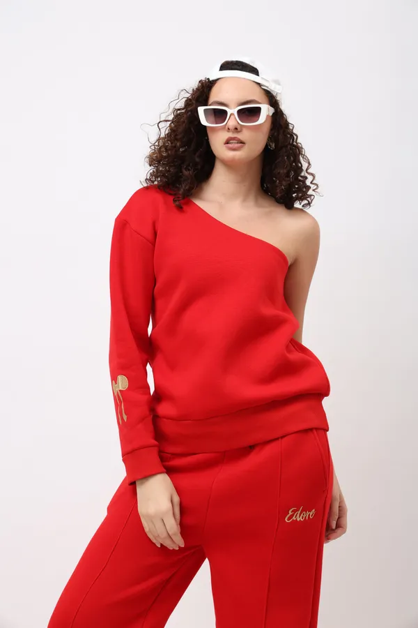 Celen_Red_Co_Ord_Set