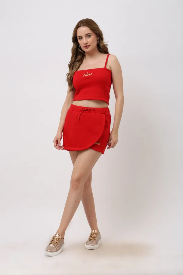 Aelis_Co_Ord_Set_Red