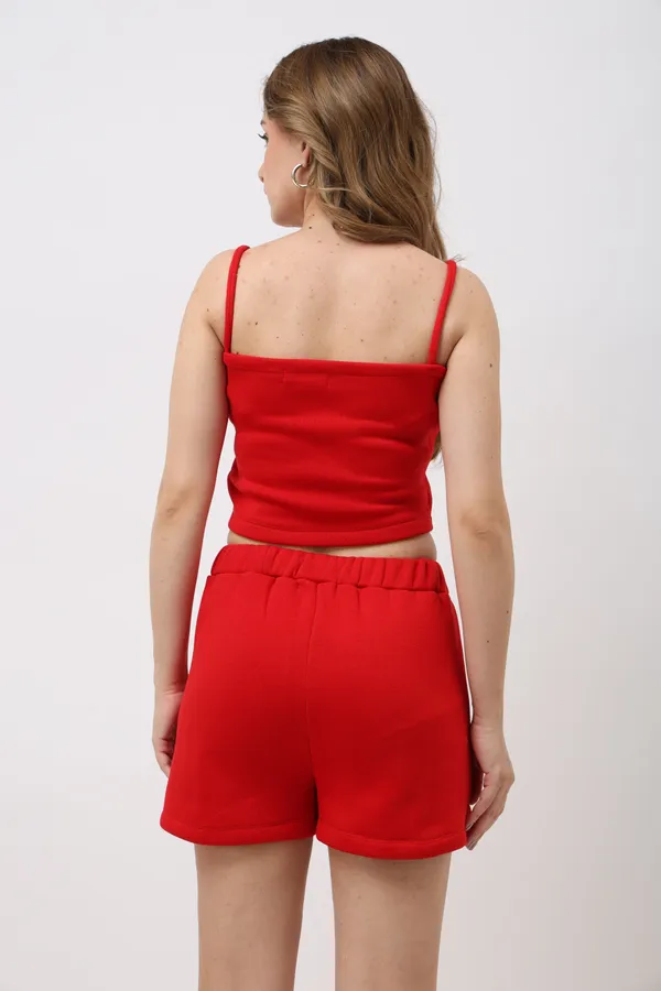 Aelis_Co_Ord_Set_Red