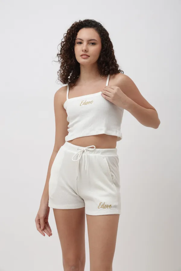 Orrya_White_Co_Ord_Set