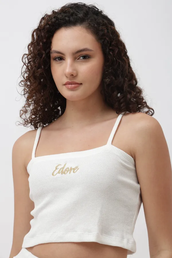 Orrya_White_Co_Ord_Set