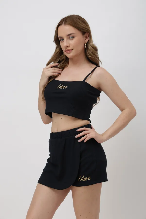 Nerin_Black_Co_Ord_Set