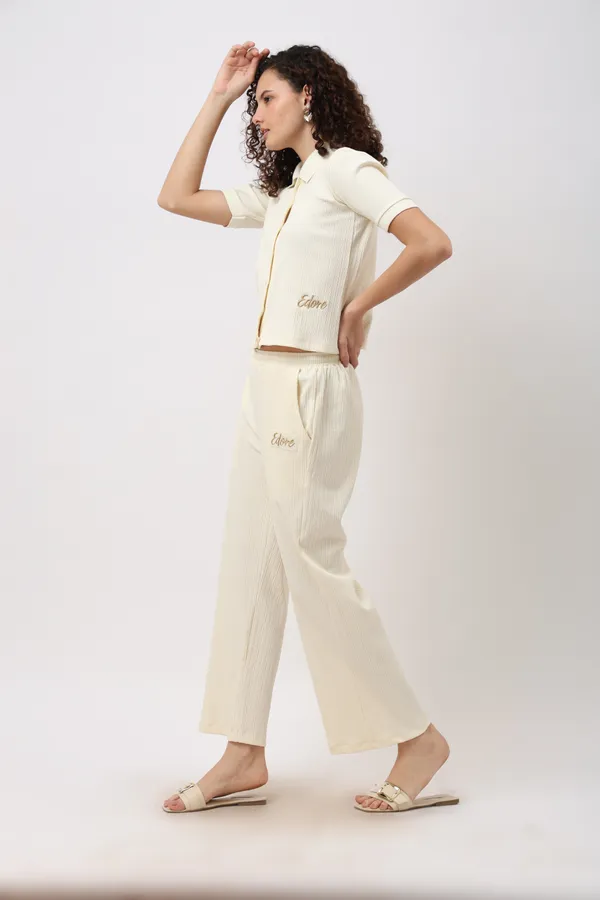 Vyn_Off_White_Co_Ord_Set