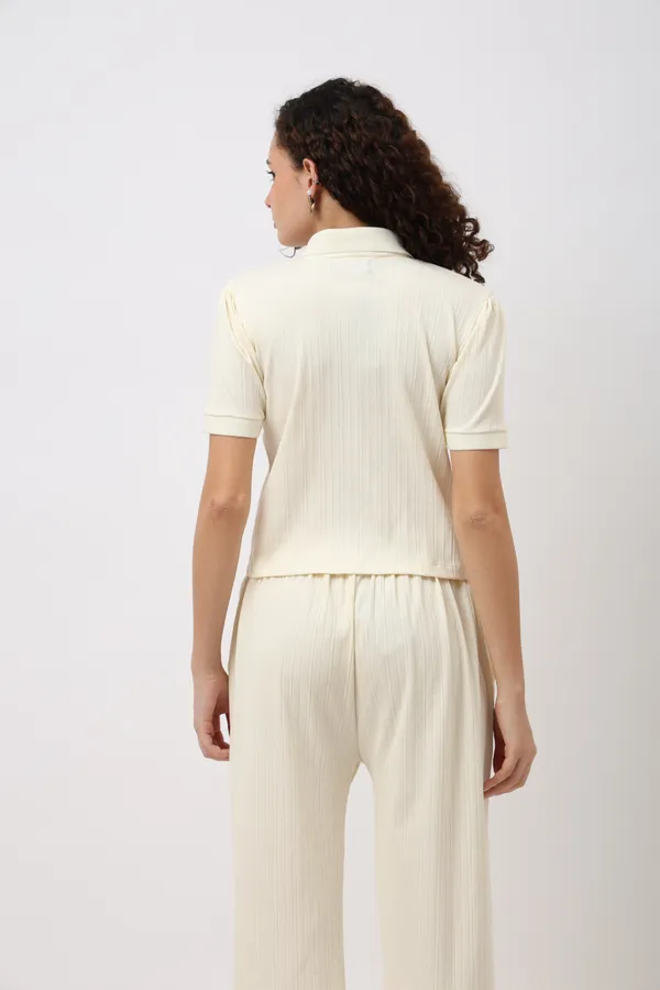 Vyn_Off_White_Co_Ord_Set