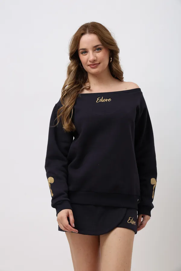 Arden_Navy_Blue_Off_Shoulder_Co_Ord_Set