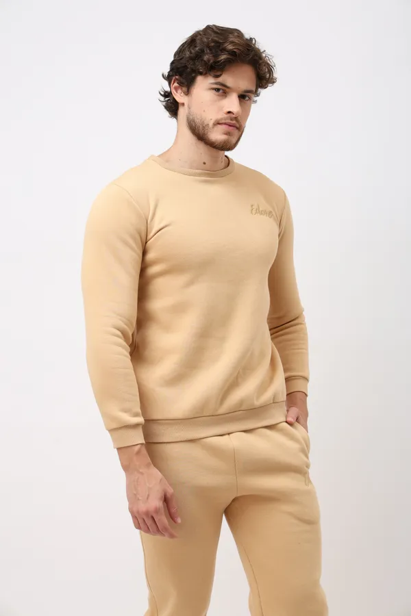 Vara_Beige_Co_Ord_Set
