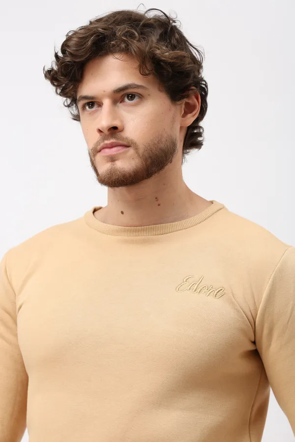 Vara_Beige_Co_Ord_Set
