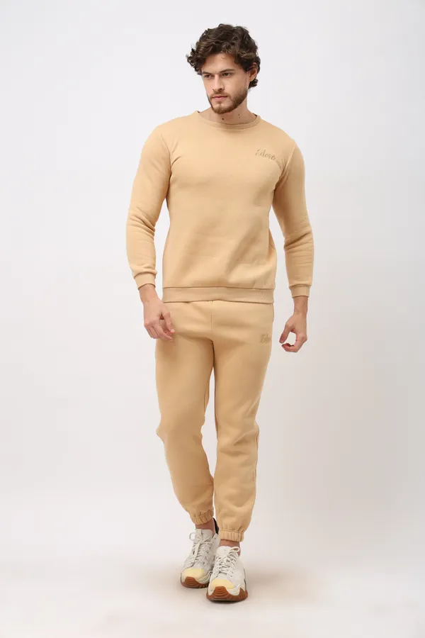Vara_Beige_Co_Ord_Set