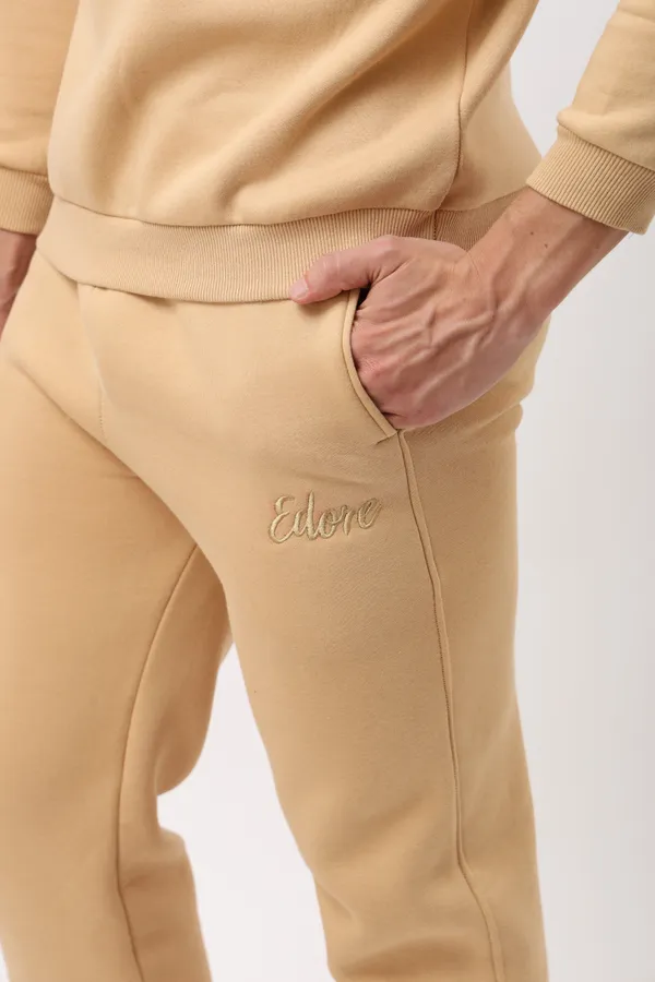 Vara_Beige_Co_Ord_Set