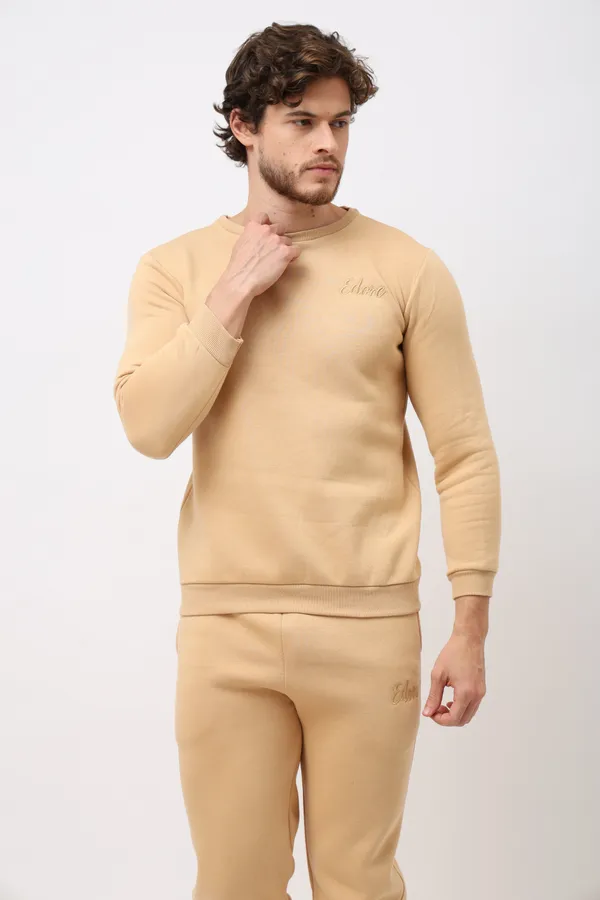 Vara_Beige_Co_Ord_Set