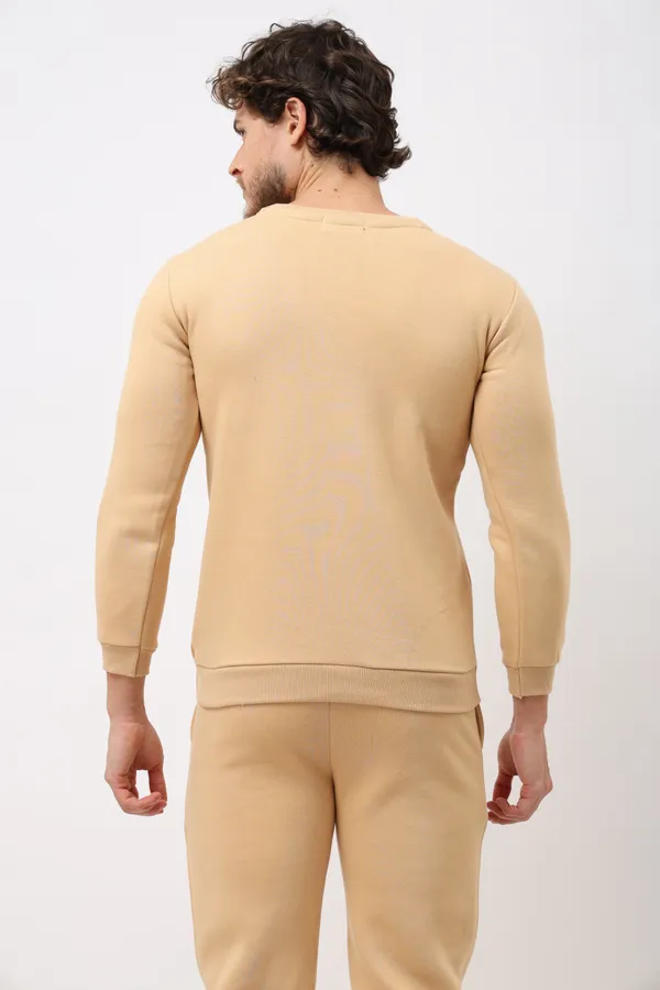 Vara_Beige_Co_Ord_Set