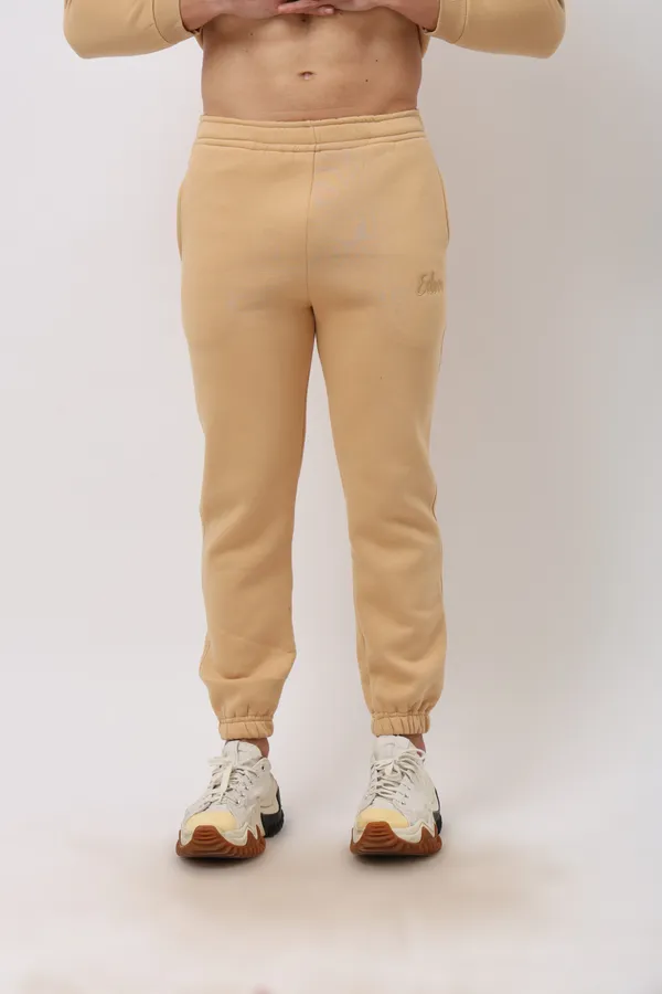 Vara_Beige_Co_Ord_Set