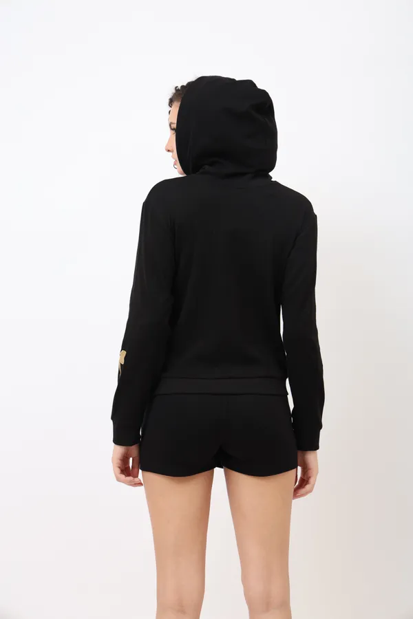 Evania_Black_Co_Ord_Set