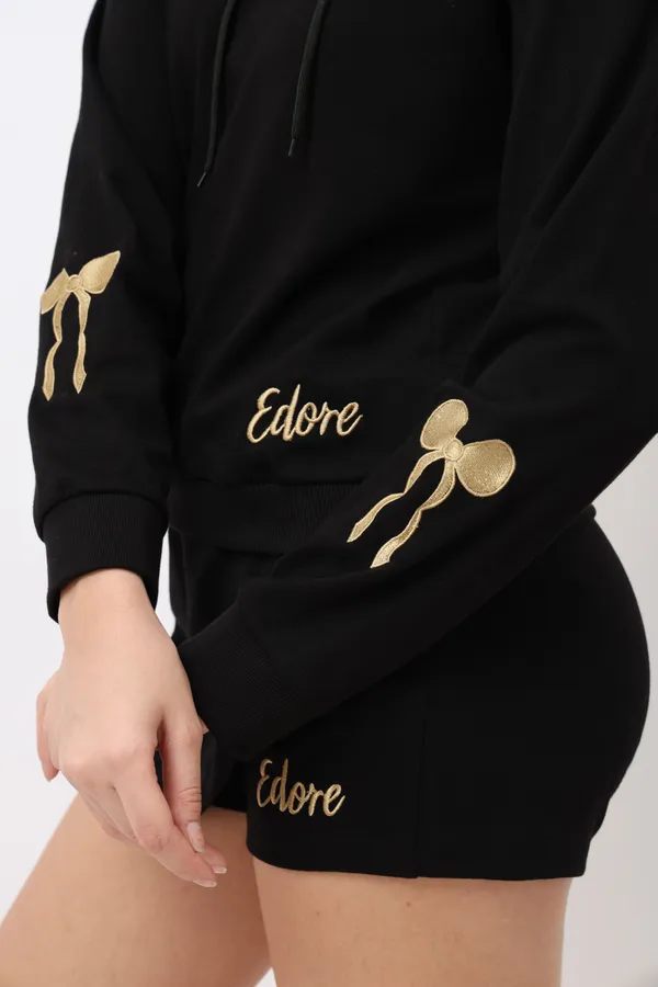 Evania_Black_Co_Ord_Set