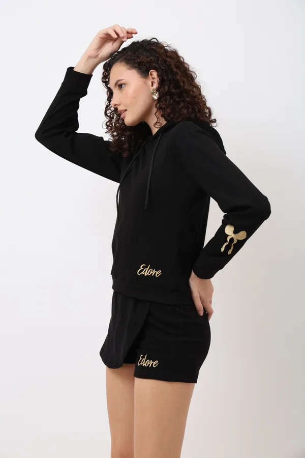Evania_Black_Co_Ord_Set