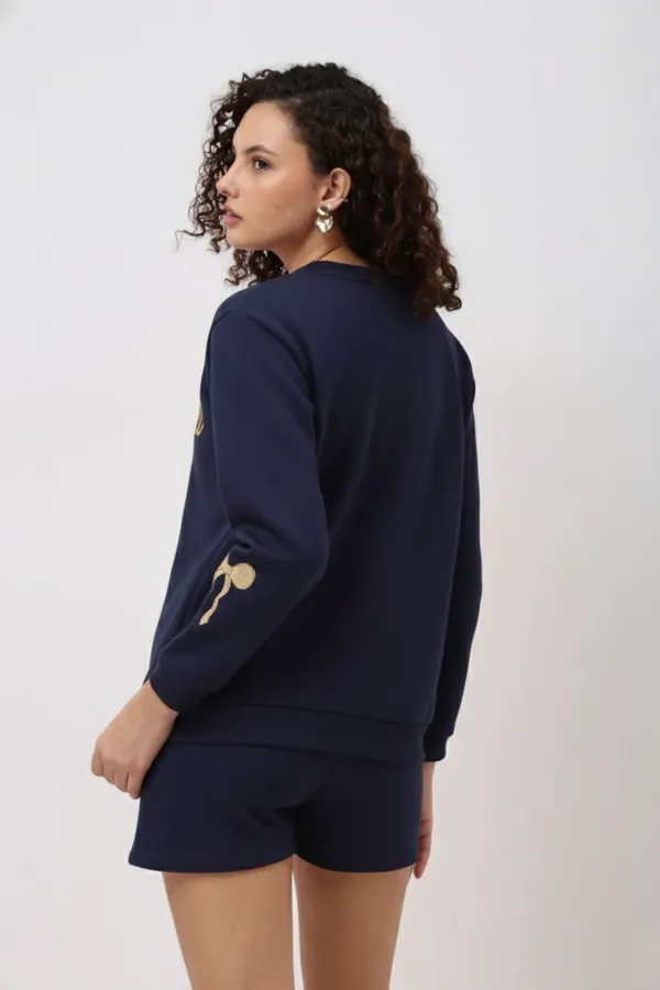 Elenor_Navy_Blue_Co_Ord_Set
