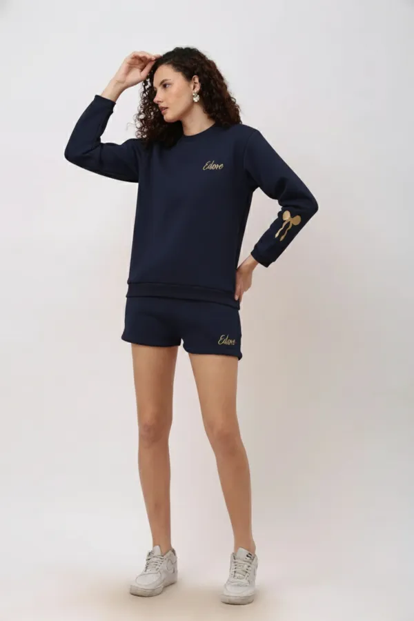 Elenor_Navy_Blue_Co_Ord_Set