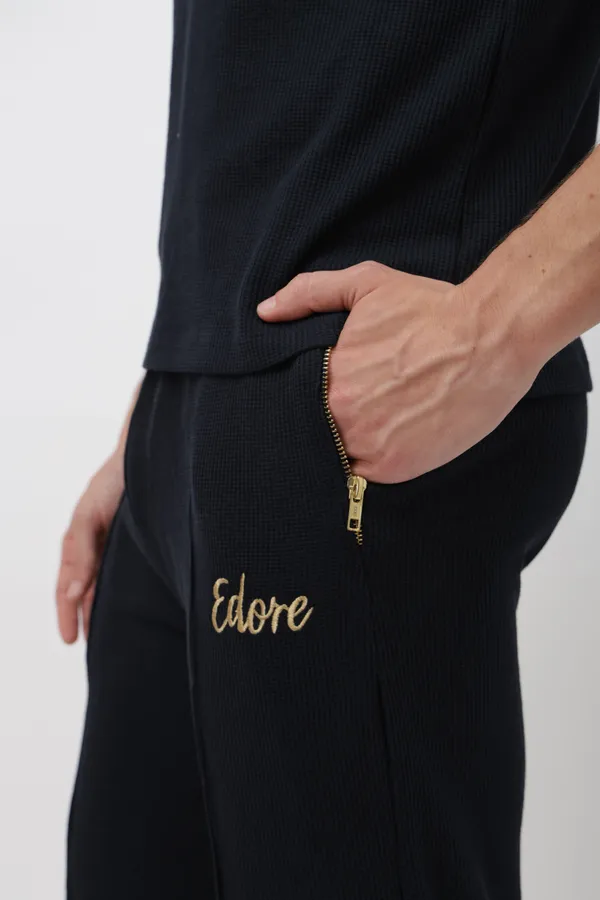 Vira_Navy_Blue_Co_Ord_Set