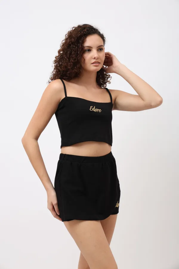 Aviel_Black_Co_Ord_Set