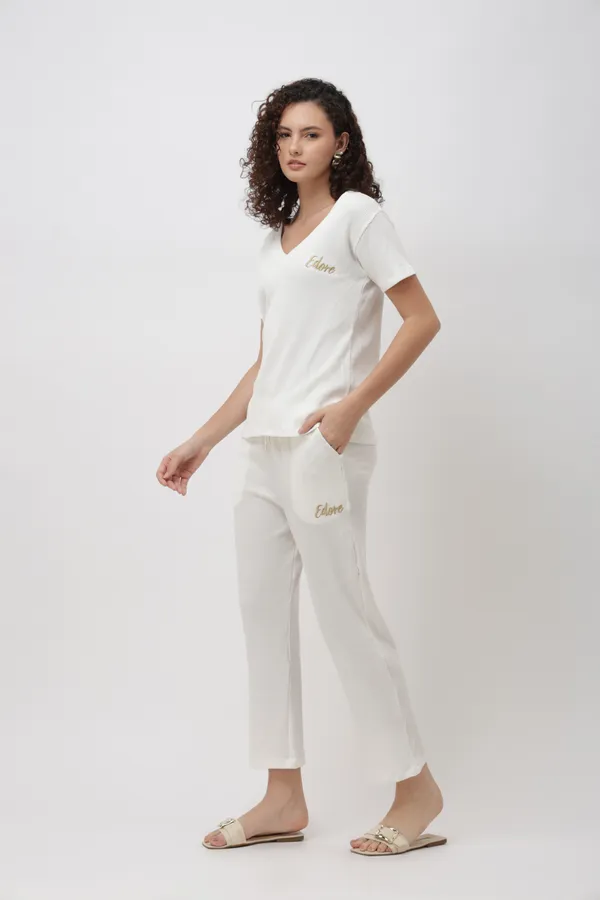 Inoa_White_Ribbed_Co_Ord_Set